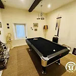 L'androna Vakantiehuis