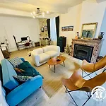 Vakantiehuis L'androna Canet (Aude)