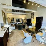 L'androna Vakantiehuis