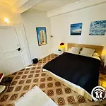 L'androna Vakantiehuis *