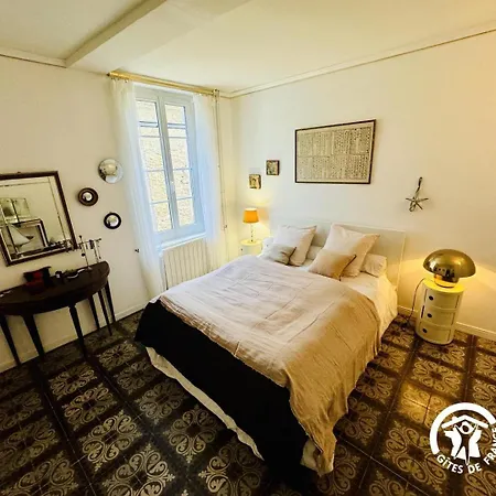 L'androna Casa vacanze