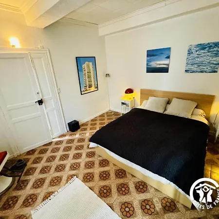 L'androna Casa vacanze *