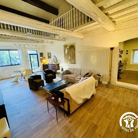 Casa vacanze L'androna *